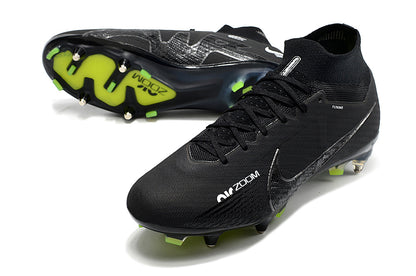 Nike Zoom Mercurial Vapor 15 Elite FG 'Shadow Pack'