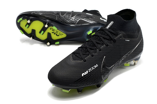 Nike Zoom Mercurial Vapor 15 Elite FG 'Shadow Pack'