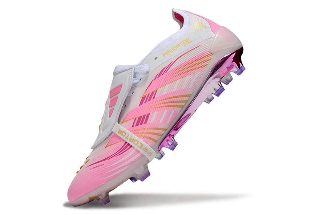 PREDATOR ACCURACY FG