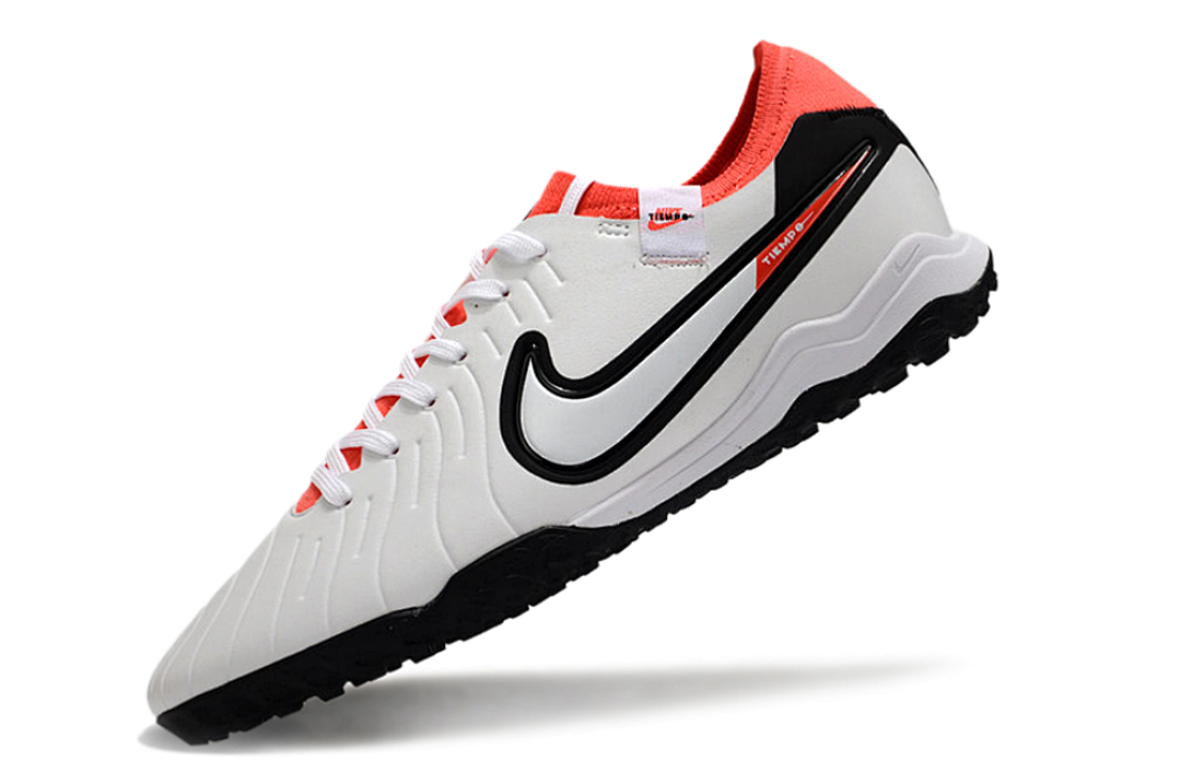Nike Mercurial Vapor 10