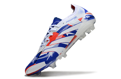 Adidas Predator accuracy+FG Boots