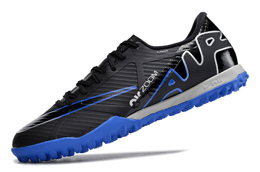 Mercurial Vapor XV Academy TF