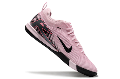Nike Air Zoom Mercurial Vapor 16 Elite FG 'Shadow Pack'