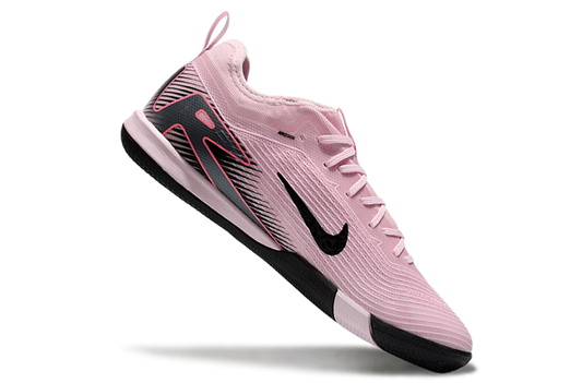 Nike Air Zoom Mercurial Vapor 16 Elite FG 'Shadow Pack'