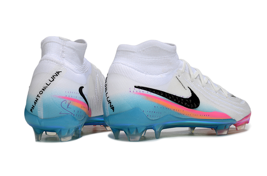 Nike Phantom Luna Elite NU FG
