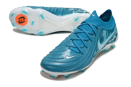 Nike Phantom Luna Elite NU FG
