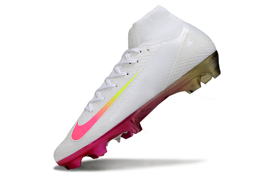 Mercurial Superfly16 Elite FG