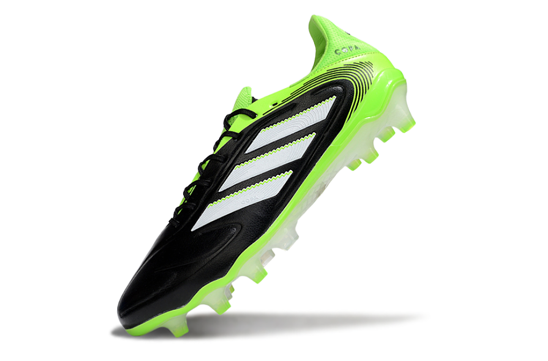 COPA PURE III ELITE FG