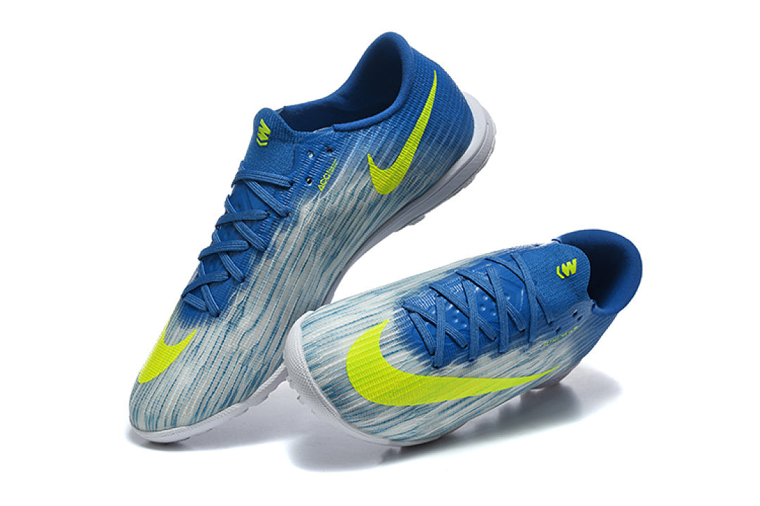 Nike Air Zoom Mercurial Vapor 17 Elite TF
