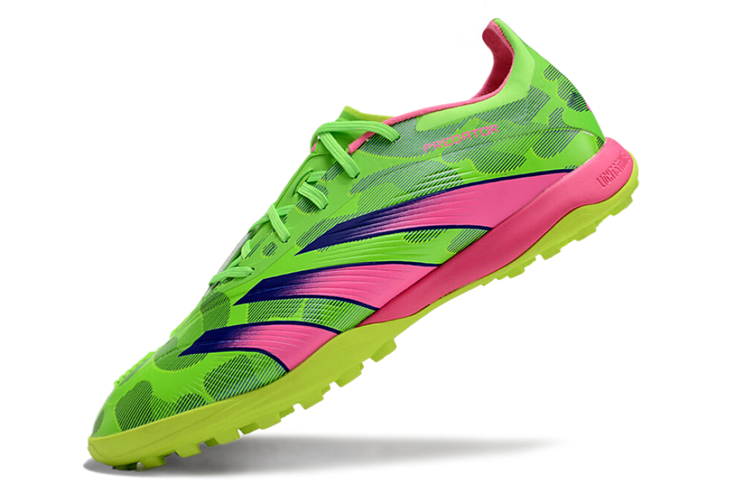 PREDATOR 24 ELITE TF