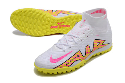 Nike Air Zoom Mercurial Vapor 15 Elite TF