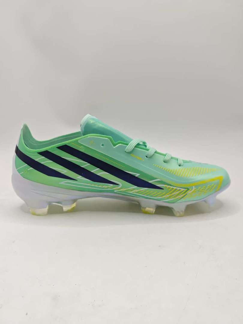 F50 HYPERFAST FG