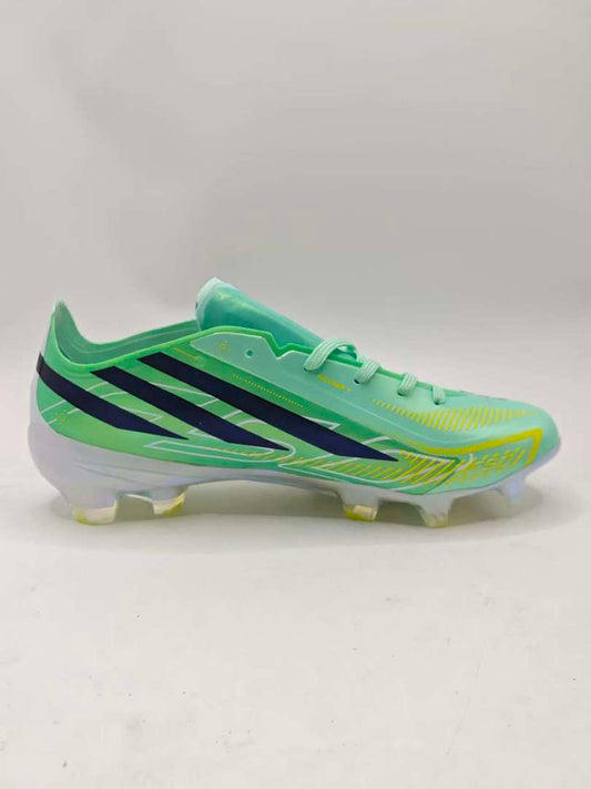 F50 HYPERFAST FG