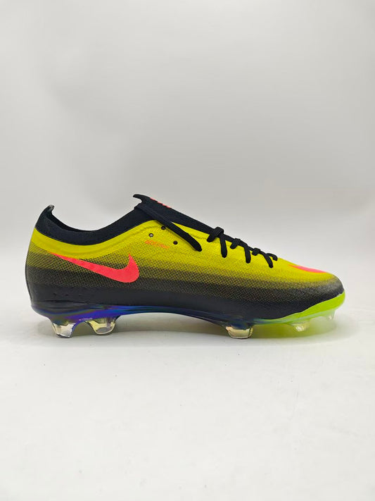 Nike Mercurial Vapor 17 Elite FG