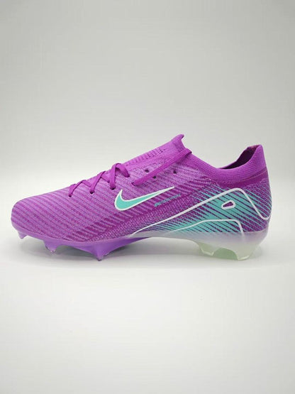 Nike Mercurial Vapor 16 Elite FG Bonded Pack