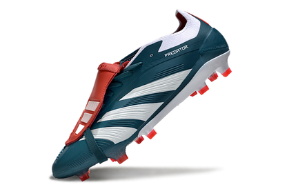 Adidas Predator Accuracy FG Boots