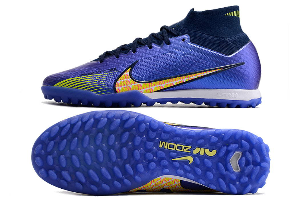 Mercurial Superfly IX Elite TF