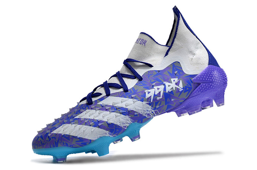 Adidas Predator Accuracy