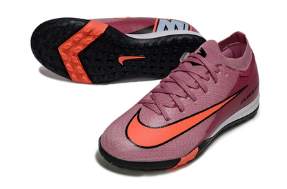 Nike Air Zoom Mercurial Vapor 15 Elite TF