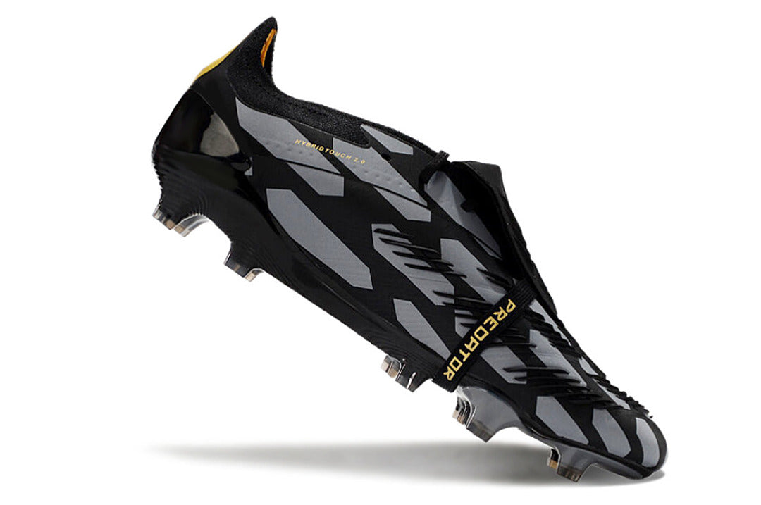 adi Predator Elite Tongue FG
