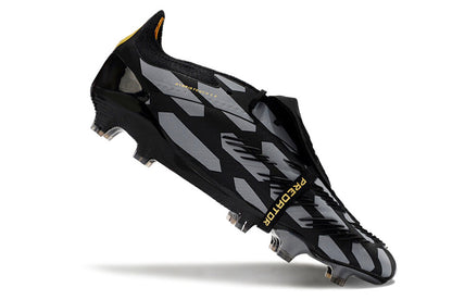 adi Predator Elite Tongue FG