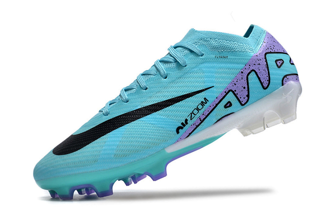 Nike Air Zoom Mercurial Vapor 15 XV Elite FG