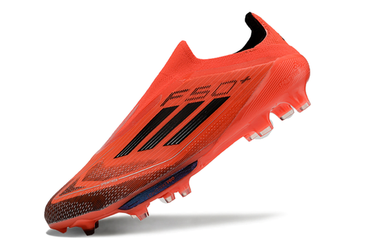 adidas F50 PRO LL + FG
