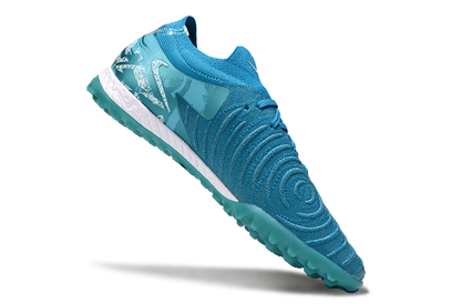 Nike Phantom GX II Elite TF