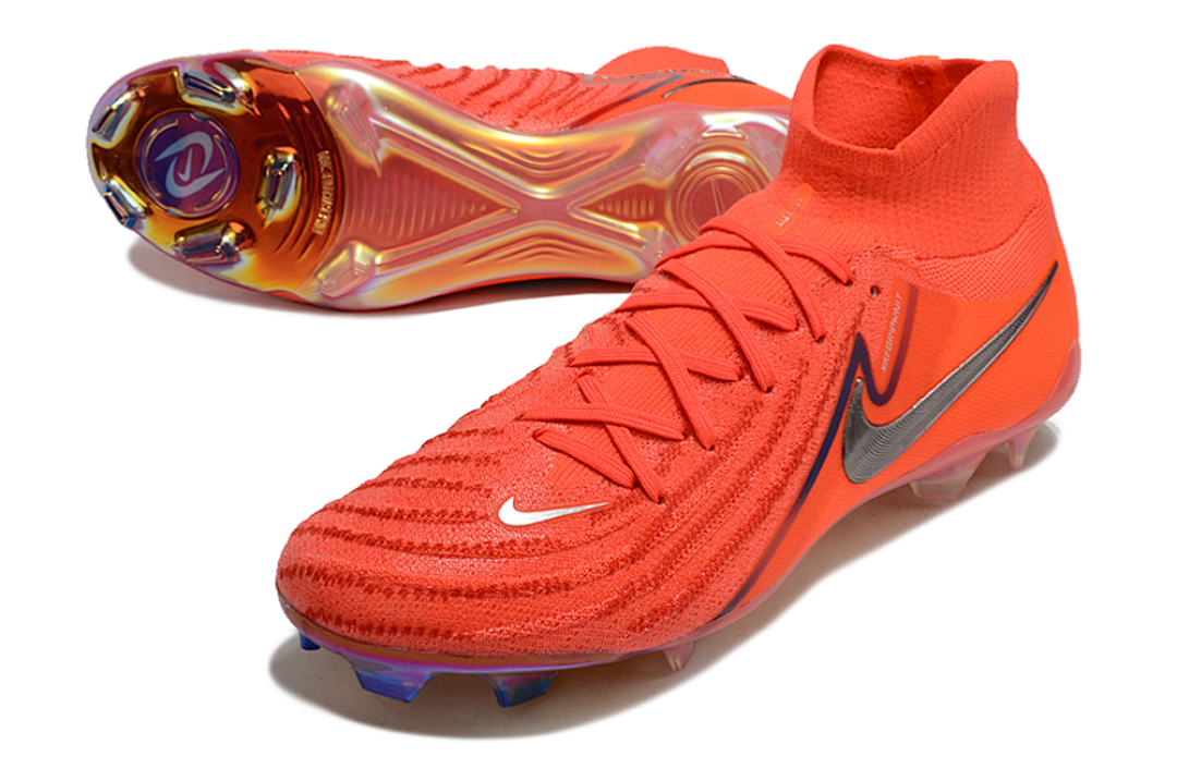 Nike Phantom Luna Elite NU FG
