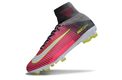 Nike Zoom Superfly 5 Elite FG