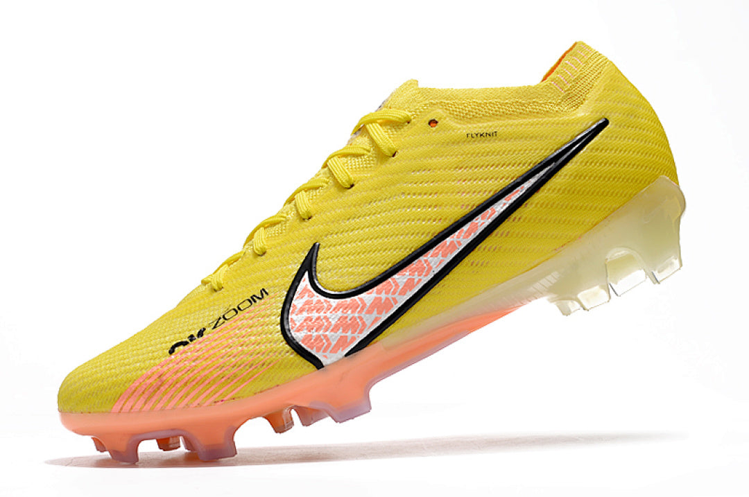 Nike Zoom Mercurial Vapor 15 Elite FG 'Lucent Pack'