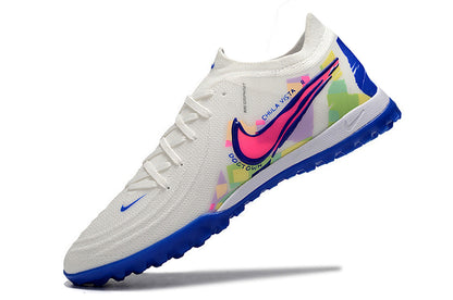 GX 2 Low-Cut Knit TF