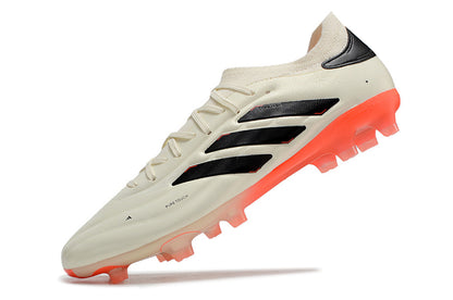 COPA PURE II+ FG BOOTS