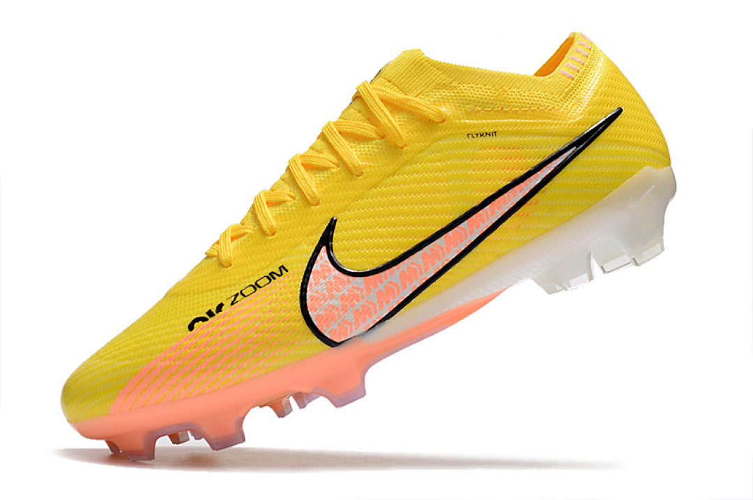 Nike Air Zoom Mercurial Vapor 15 XV Elite FG