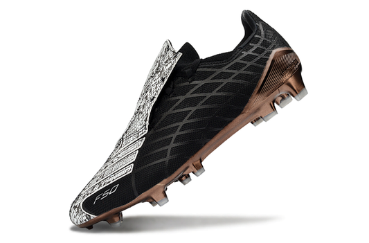 adidas F50 Elite Spider FG