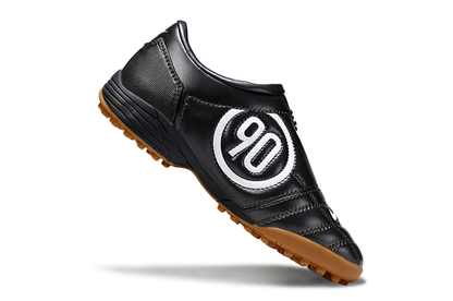 NIKE T90 TF
