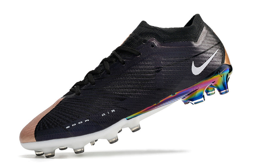 Nike Zoom Mercurial Superfly 9 Elite AG-Pro 'Mad Ready Pack'