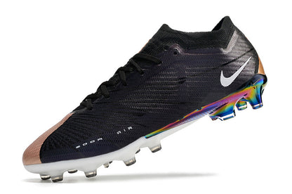 Nike Zoom Mercurial Superfly 9 Elite AG-Pro 'Mad Ready Pack'