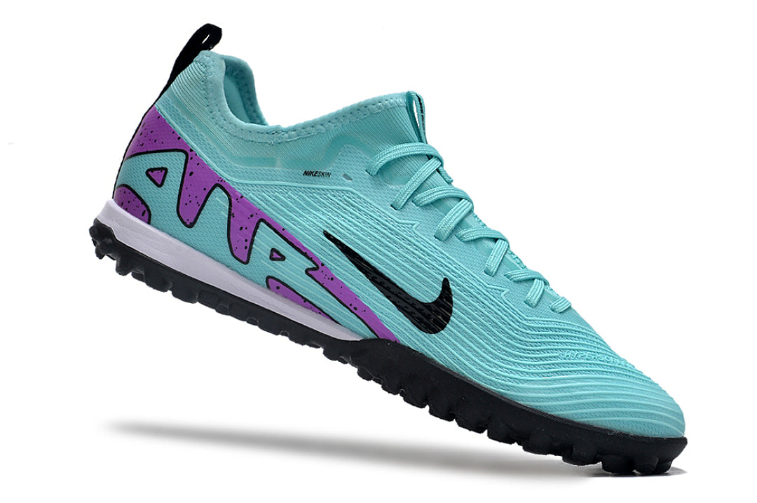 Mercurial Vapor15 Pro TF