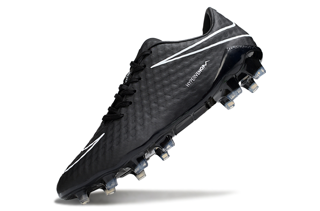 Hypervenom Phantom FG