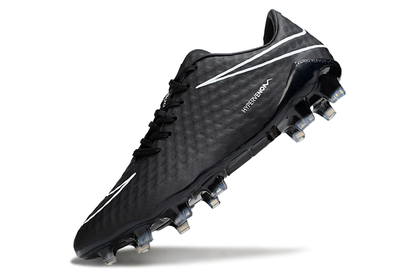 Hypervenom Phantom FG