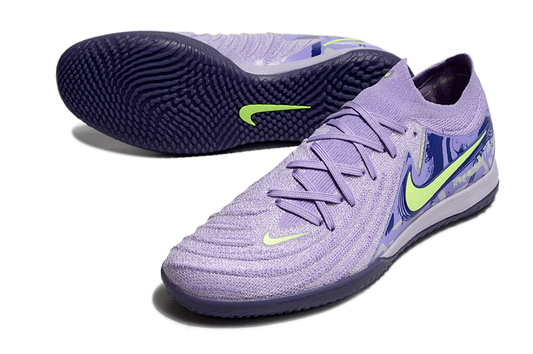 Nike Phantom GX II Elite IC
