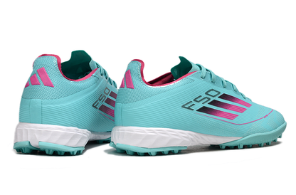 adidas F50 PRO TF