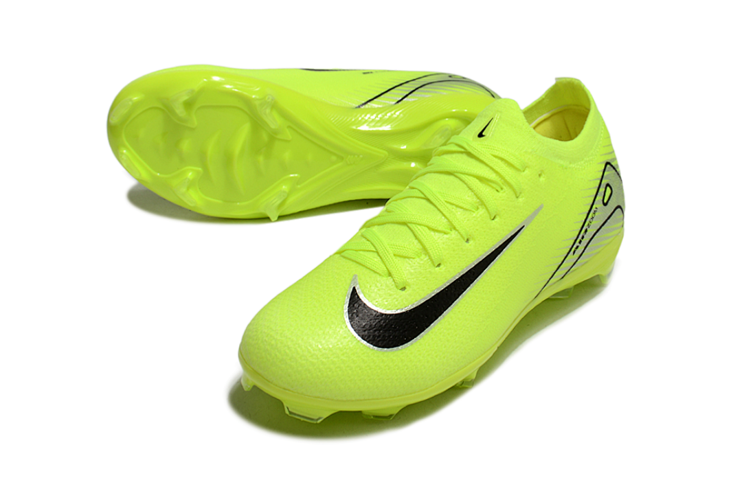 Nike Air Zoom Mercurial Vapor 15 Elite FG