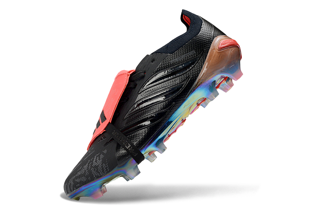 Adidas Predator 26 FG