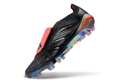 Adidas Predator 26 FG