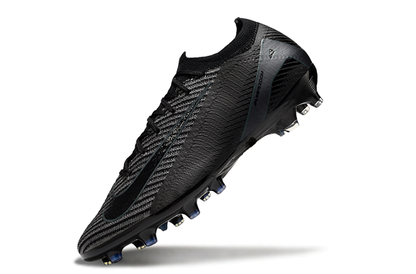 Nike Mercurial Vapor 16 Elite AG