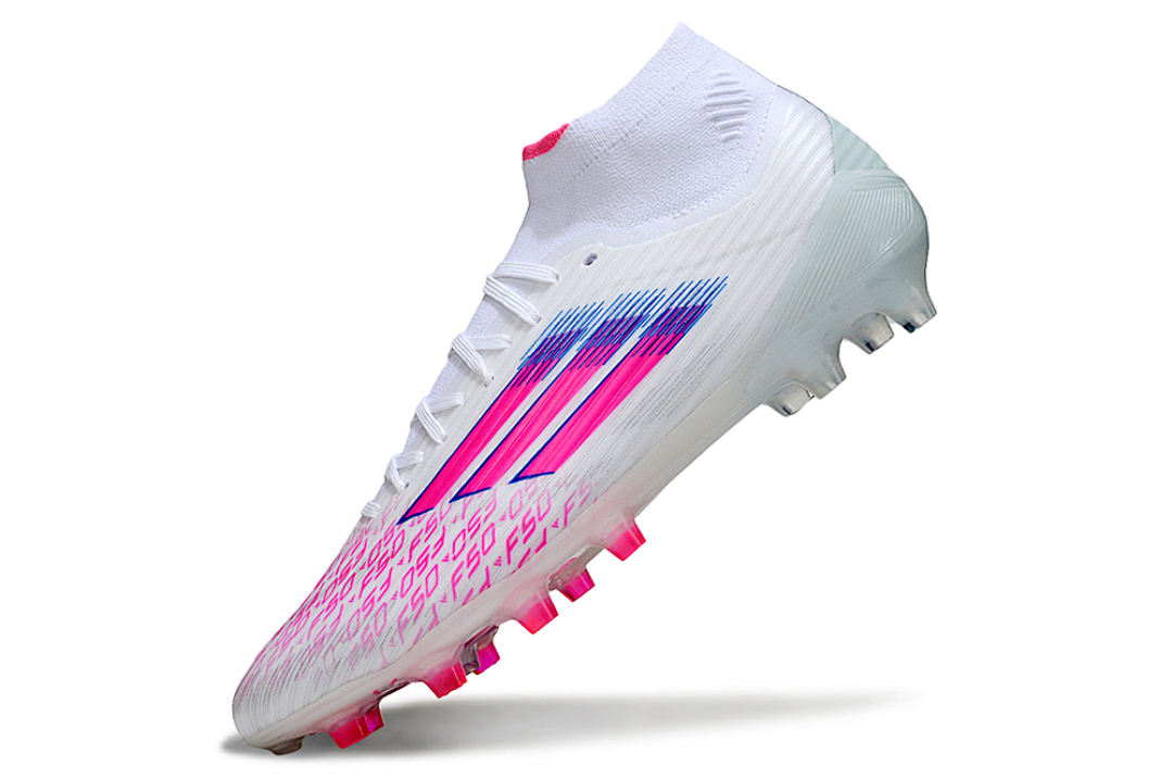 Adidas F50 Elite AG