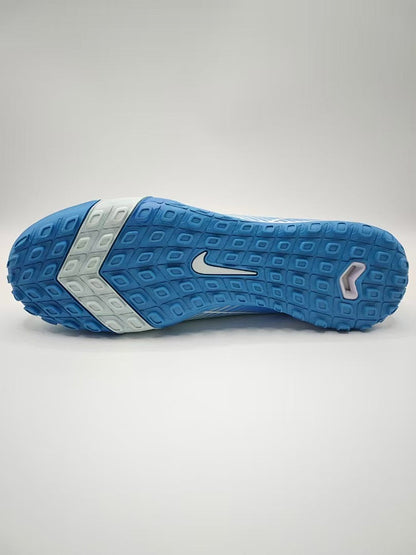 Nike Zoom Vapor 16 Pro TF