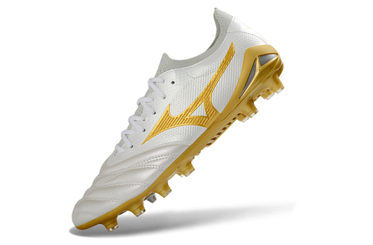Mizuno Morelia Neo IV Japan FG